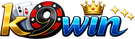 K9Win
